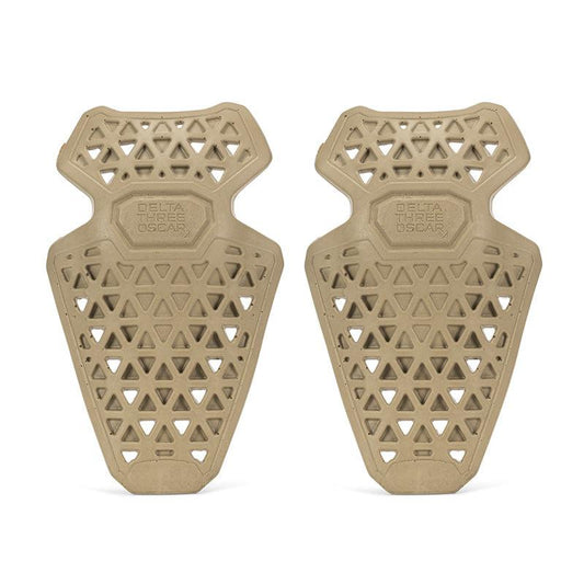 P12 Knee Pads