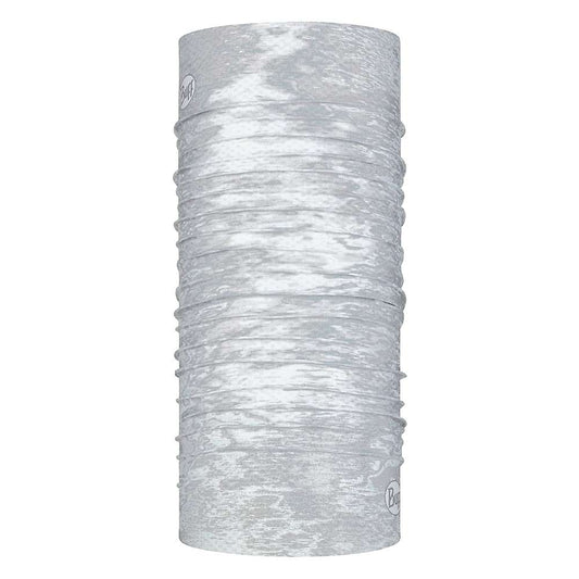 Junior CoolNet UV+ Neck Gaiter