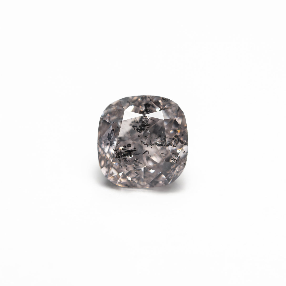 1.00ct 5.28x5.39x3.88mm Cushion Brilliant 27225-18