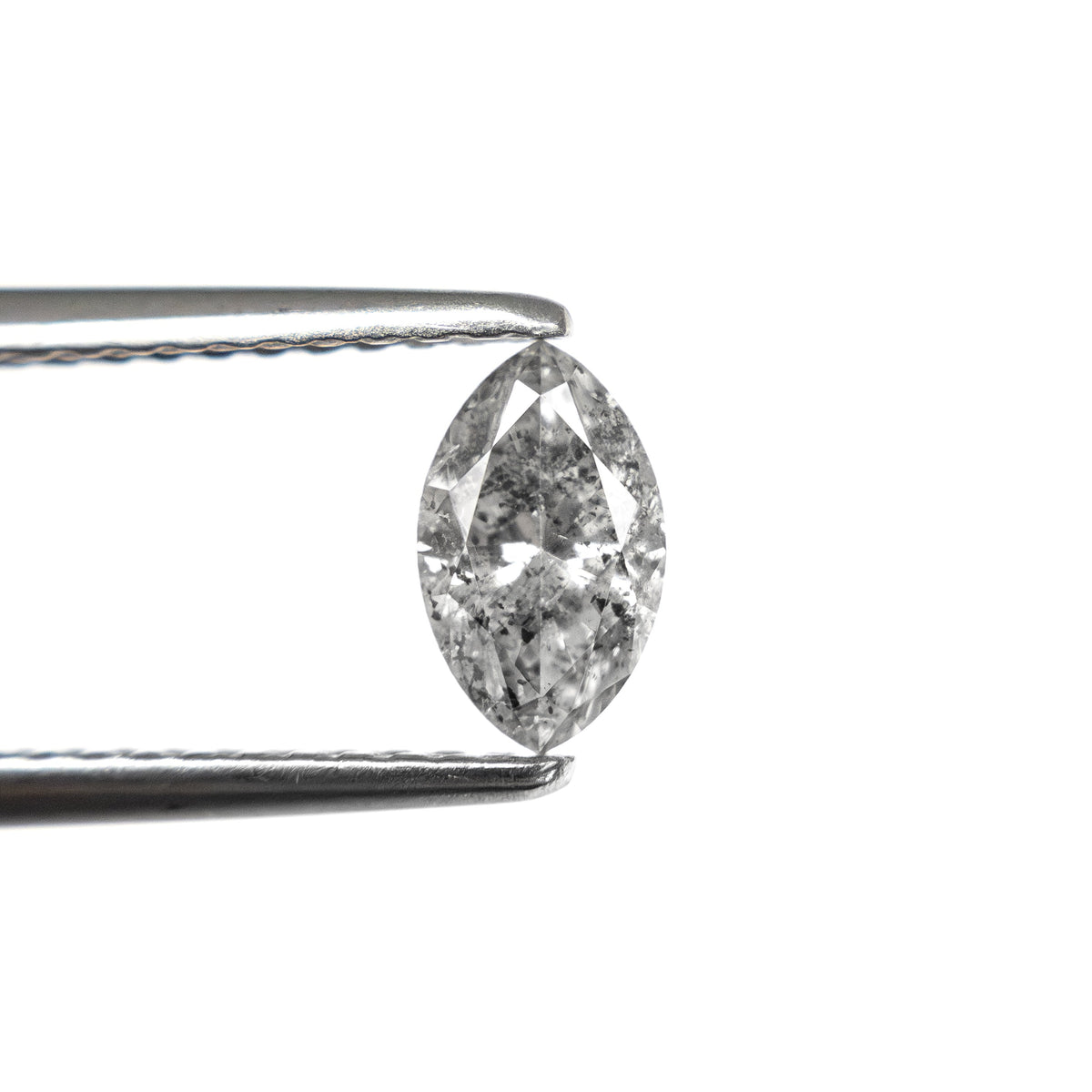 0.47ct 6.75x4.06x2.70mm Marquise Brilliant 27226-33