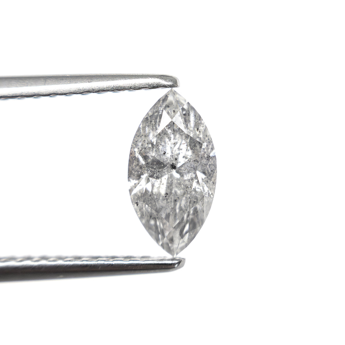 0.73ct 8.94x4.71x2.98mm Marquise Brilliant 27226-34