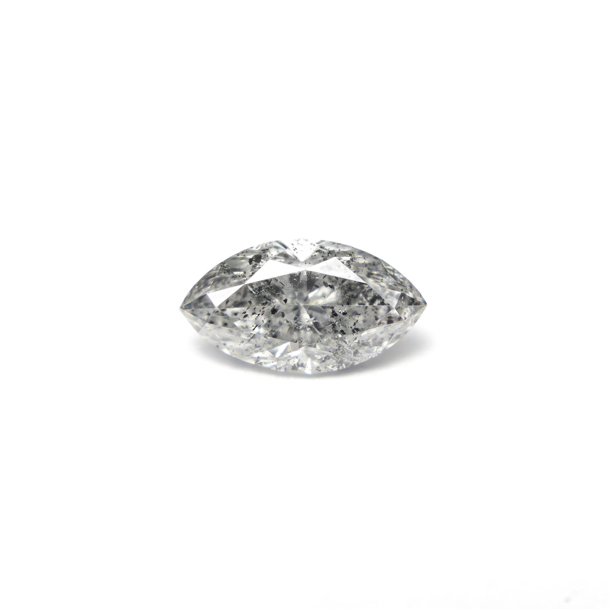 0.50ct 7.15x3.91x2.92mm Marquise Brilliant 27226-45