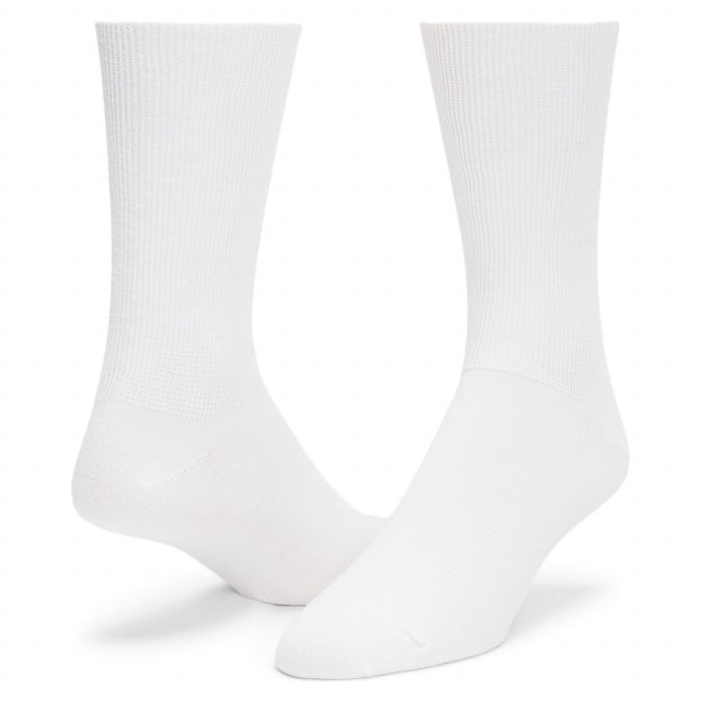 Coolmax Liner by Wigwam