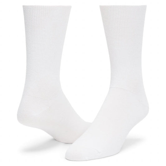 Coolmax Liner by Wigwam