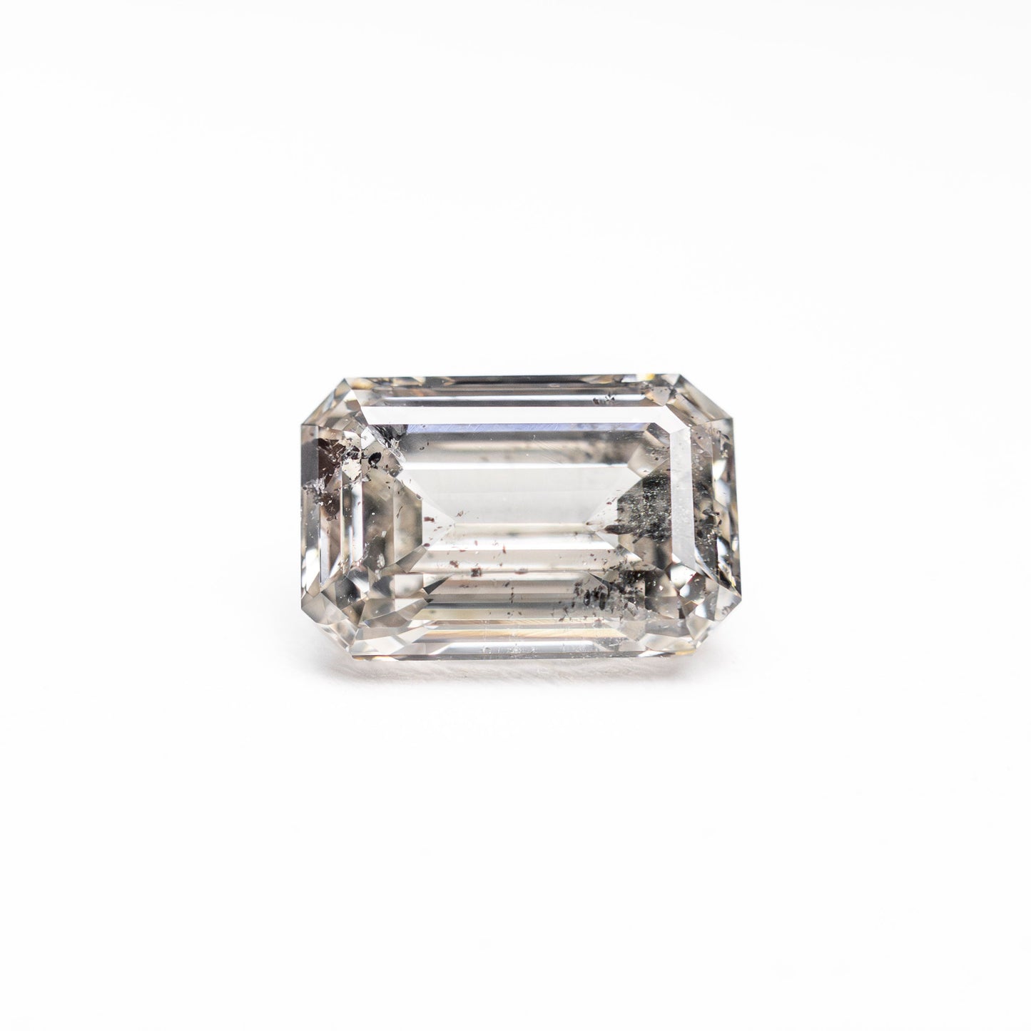 1.08ct 7.04x4.68x3.11mm Cut Corner Rectangle Step Cut 🇨🇦 27684-01