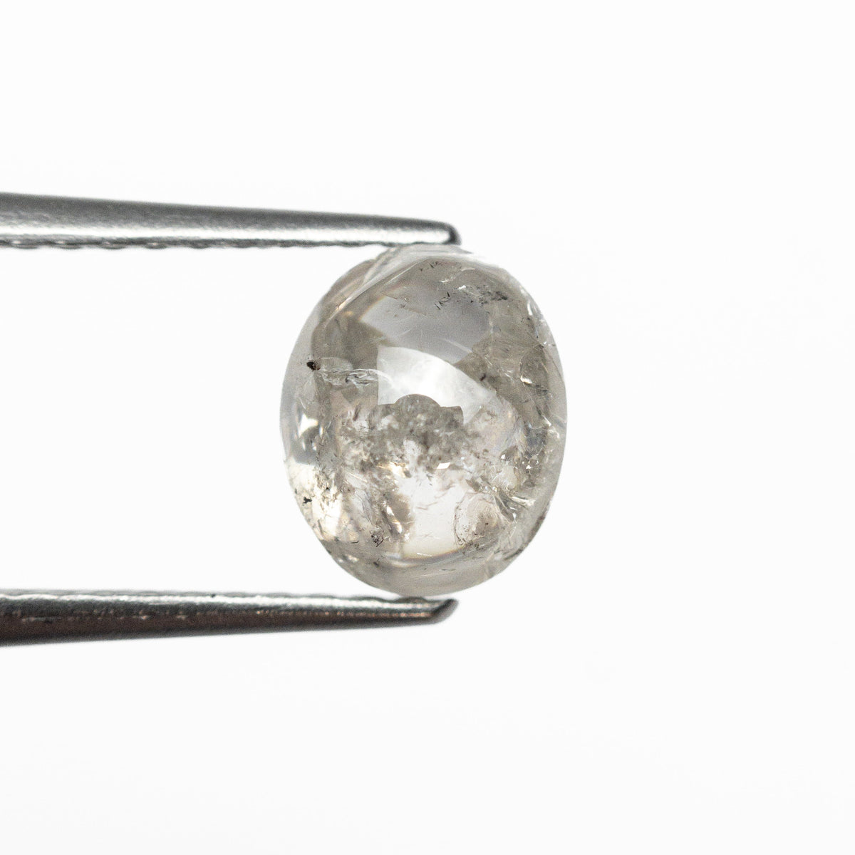 1.46ct 6.88x5.61x3.97mm Oval Cabochon 🇿🇦 28042-10