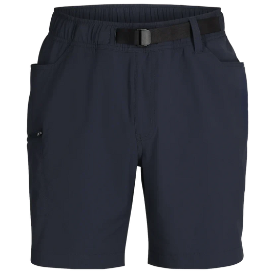 Outdoor Research Men's Ferrosi 7" Shorts