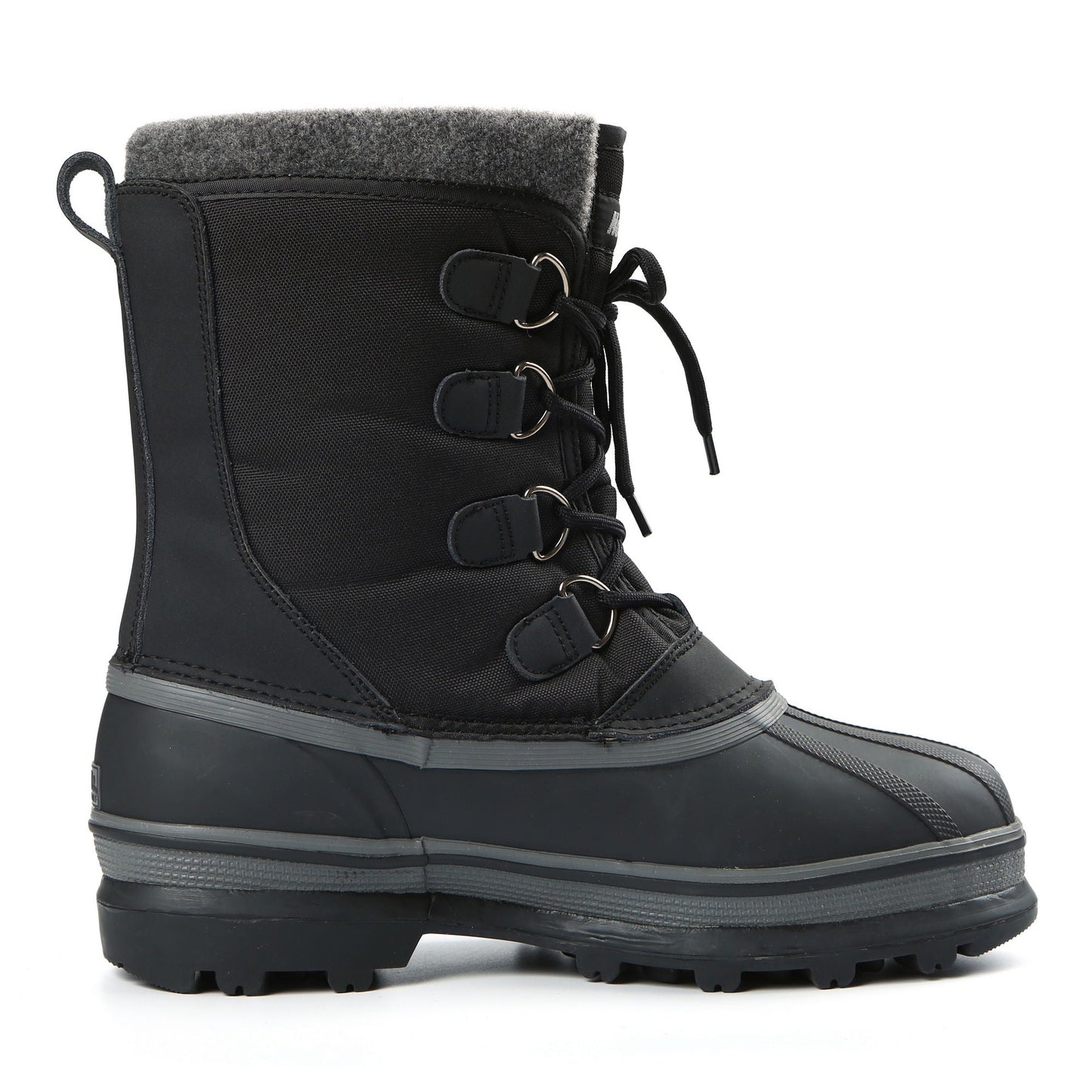 Men's Back Country
