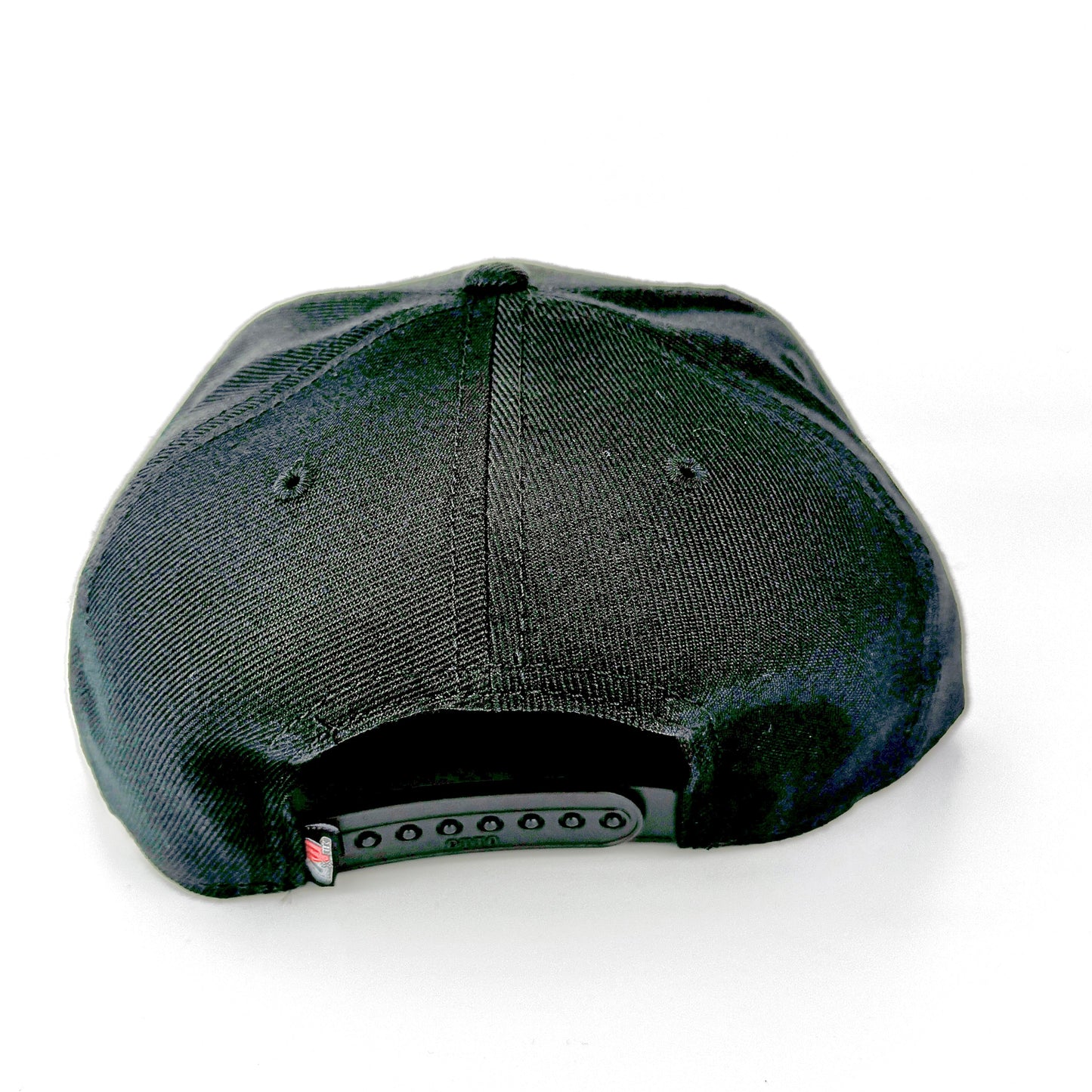 DW Logo hat