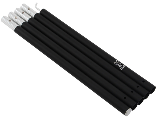 Big Tarp Pole