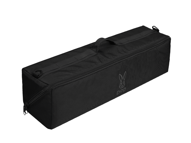 Pole Bag