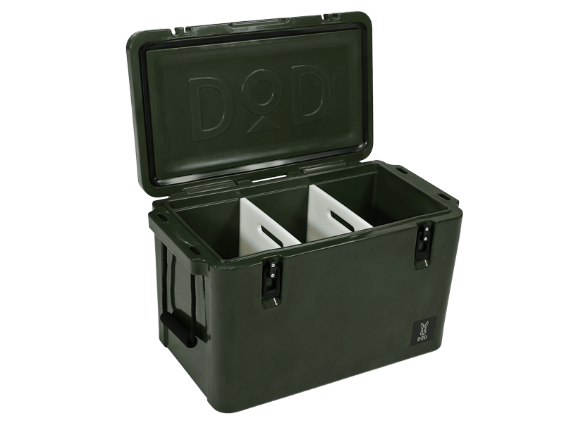 Mahyad Cooler (43L)