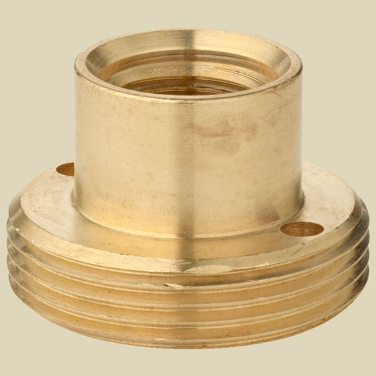 Lindal Valve Adaptor Tupike, KI