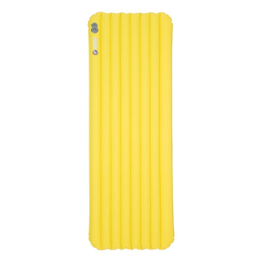 Divide Sleeping Pad