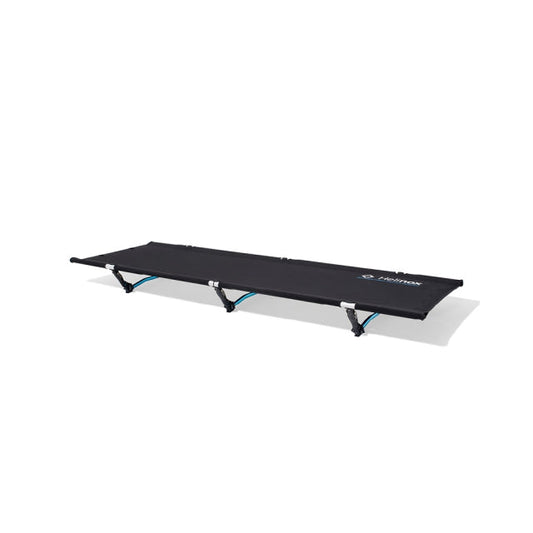 Cot One Convertible