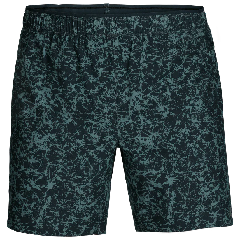 Outdoor Research Men's Swift Lite 7" Inseam