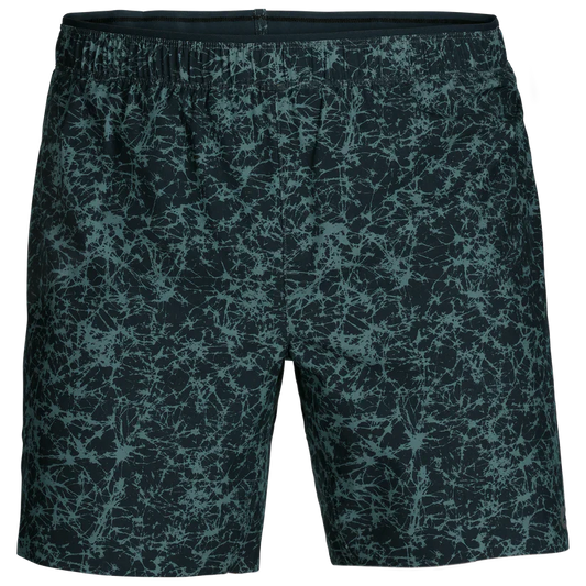 Outdoor Research Men's Swift Lite 7" Inseam