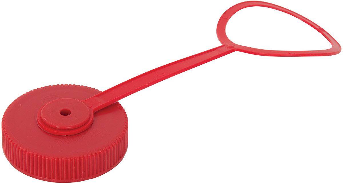 Nalgene 32 oz Wide Mouth Lid