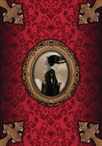 Journey of a Lonely Soul Oracle Cards