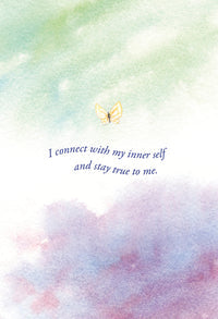 Inner Child Oracle