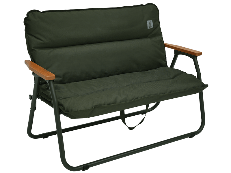 Good Luck Sofa