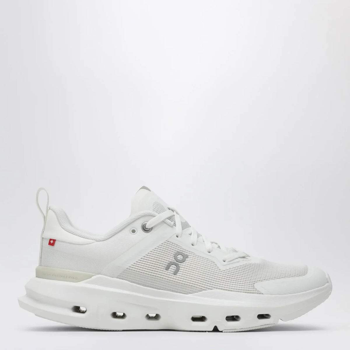 On - Sneakers Cloudpulse Next bianca