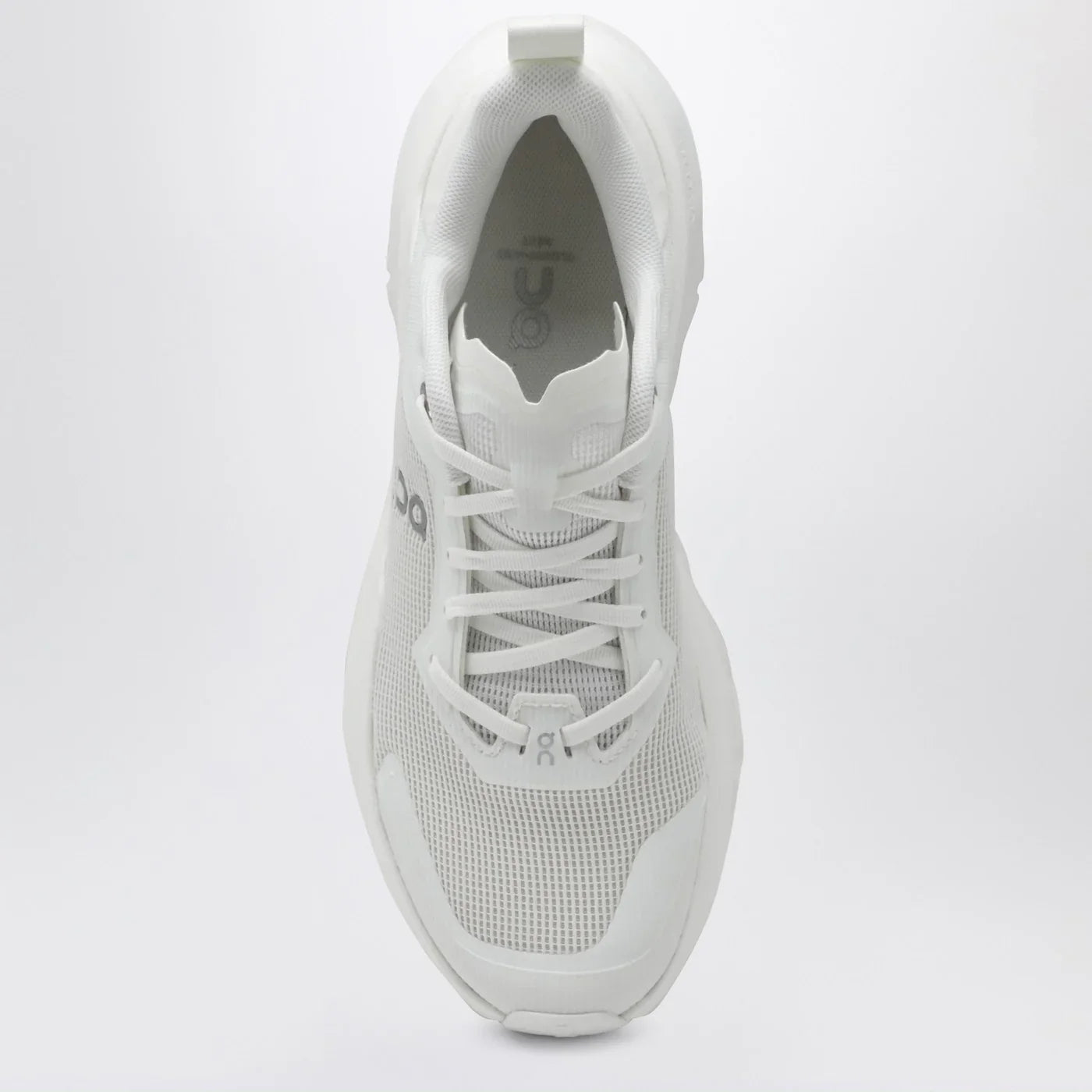 On - Sneakers Cloudpulse Next bianca