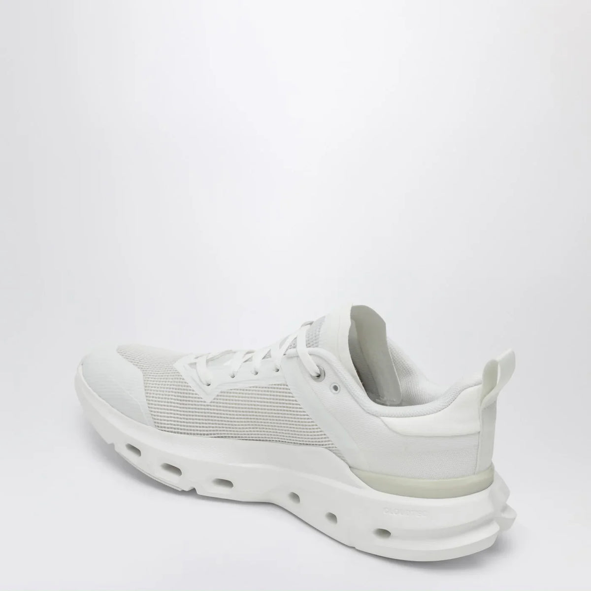 On - Sneakers Cloudpulse Next bianca