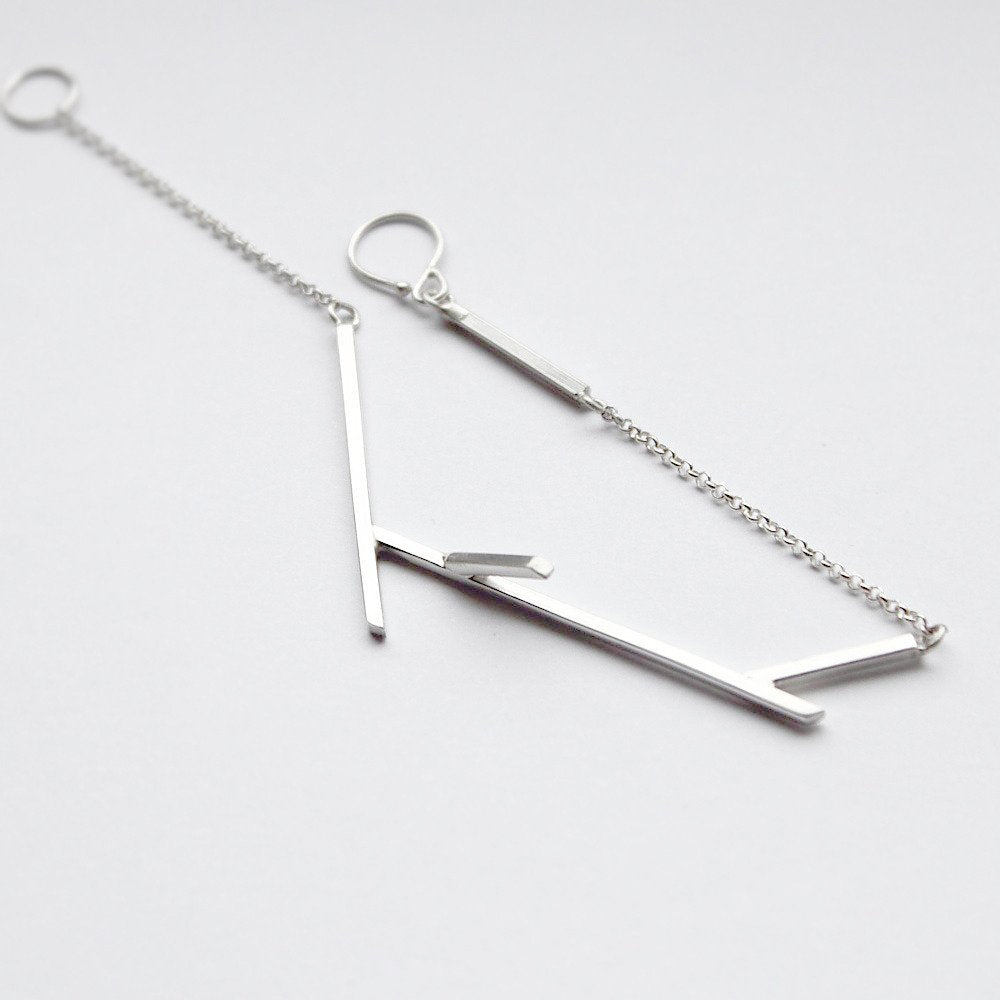 STICKS BRACELET
