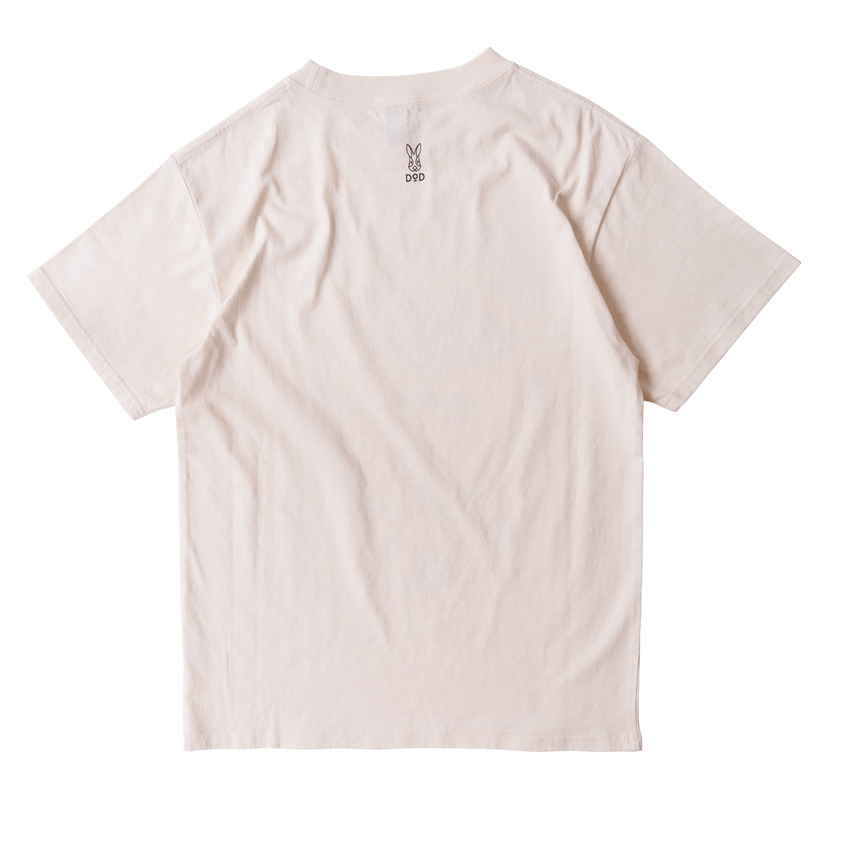 Gear T-shirt