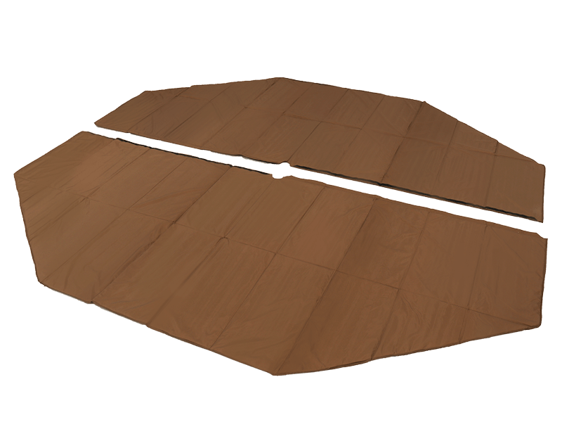 Ichi Mat