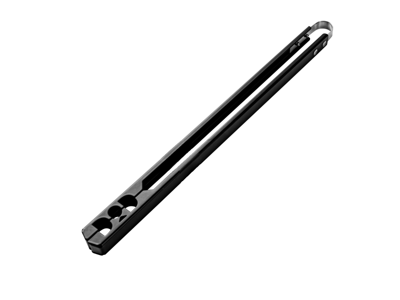Futsuno Tongs