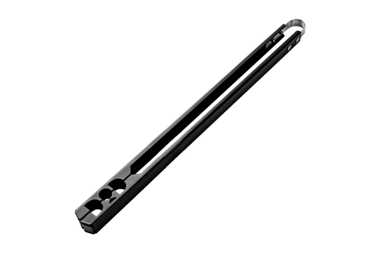 Futsuno Tongs