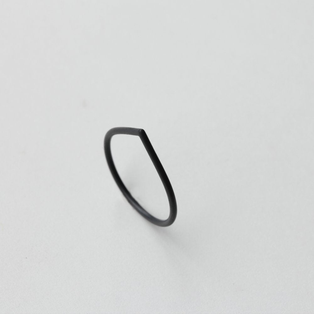 THORN RING