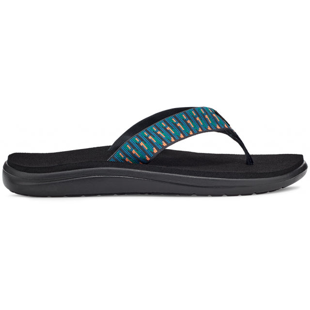 Men's Voya Flip