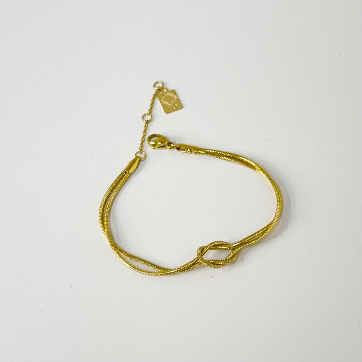 For Ever Bracelet