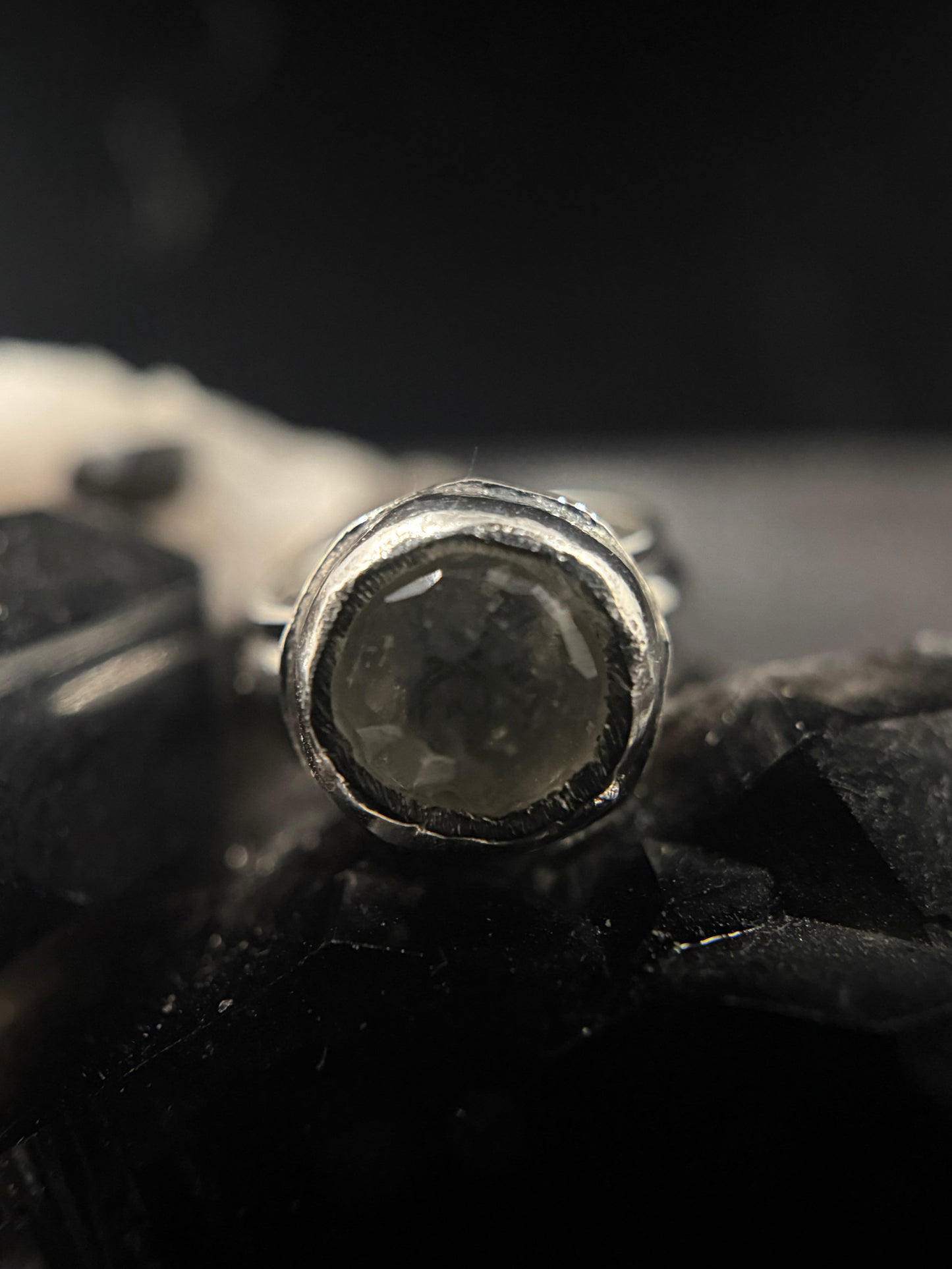 Great Divide LDG Ring