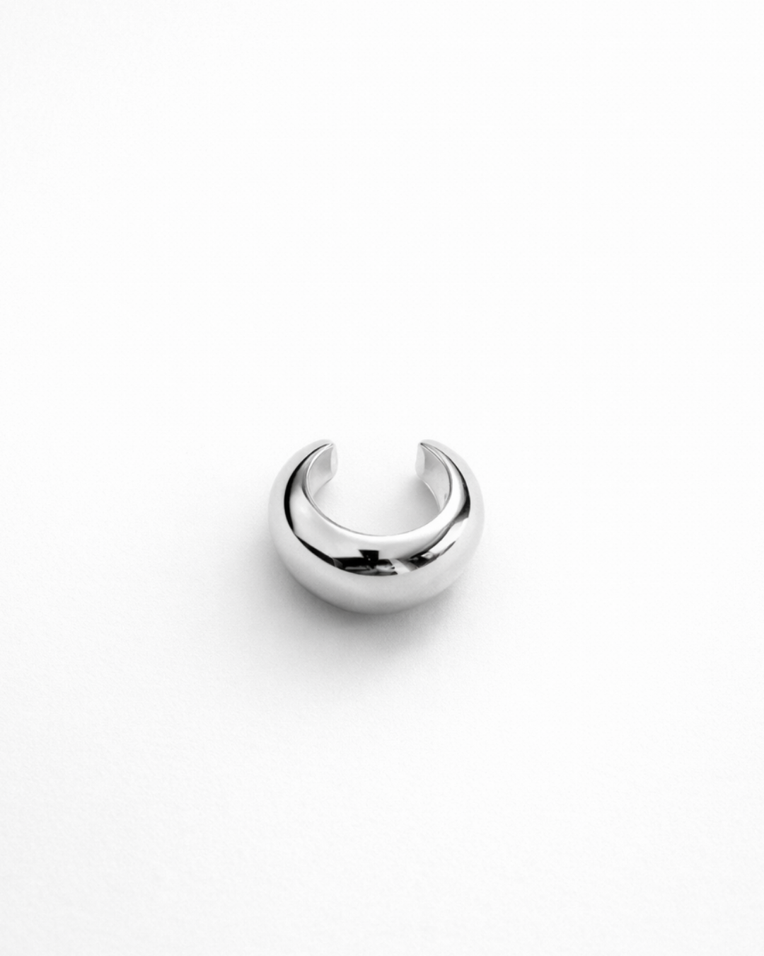 Air Cuff