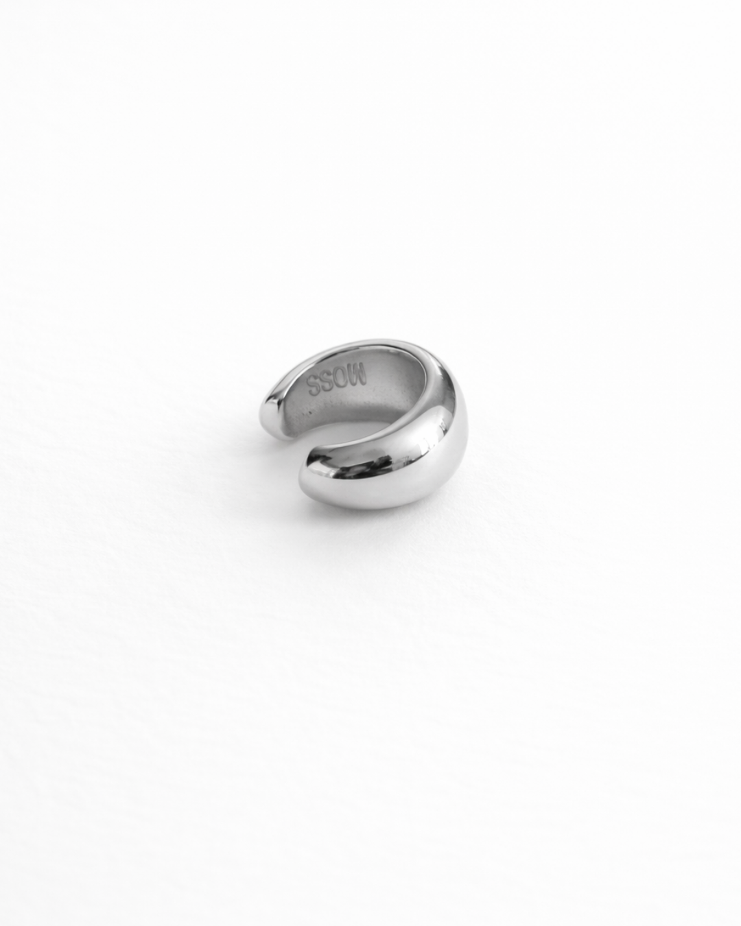 Air Cuff
