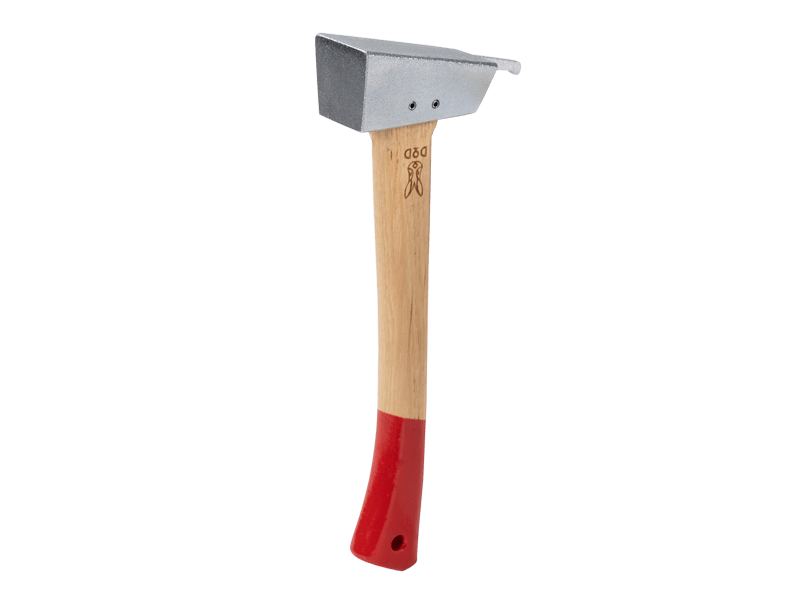 Camp Hammer