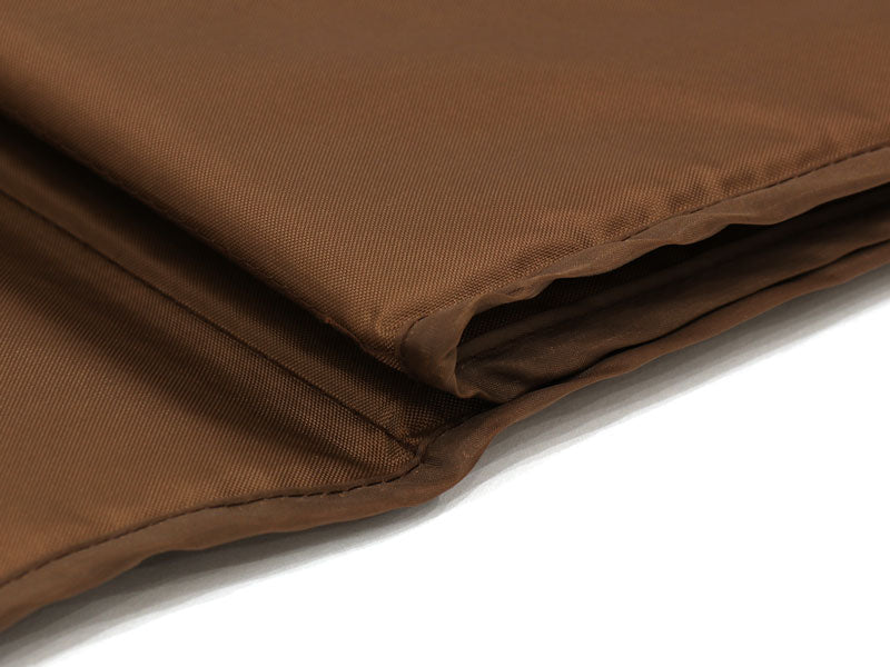 Ichi Mat