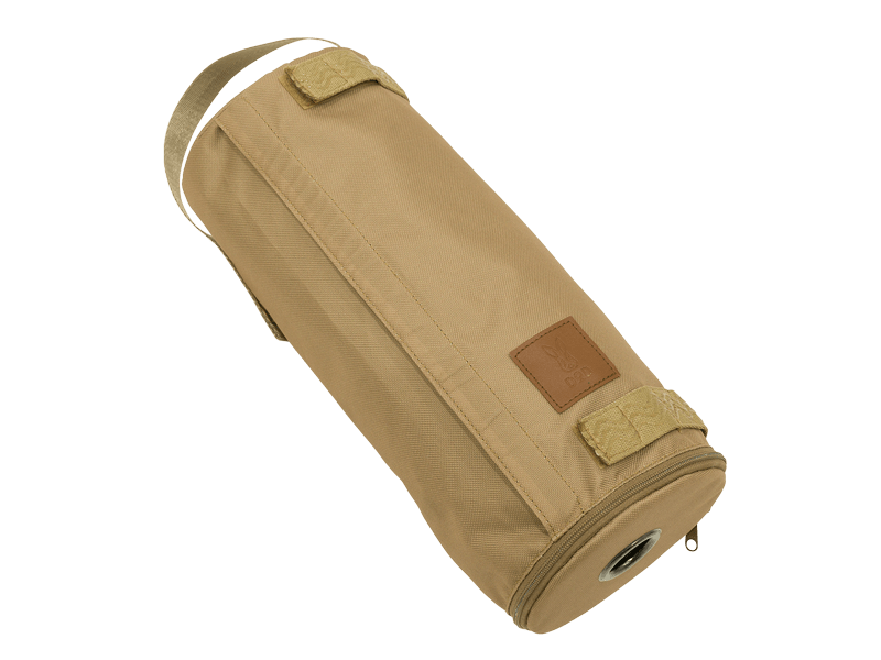 Paper Towel Holder