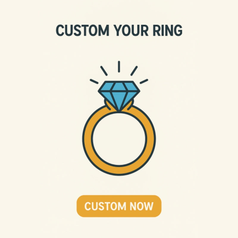 customized products