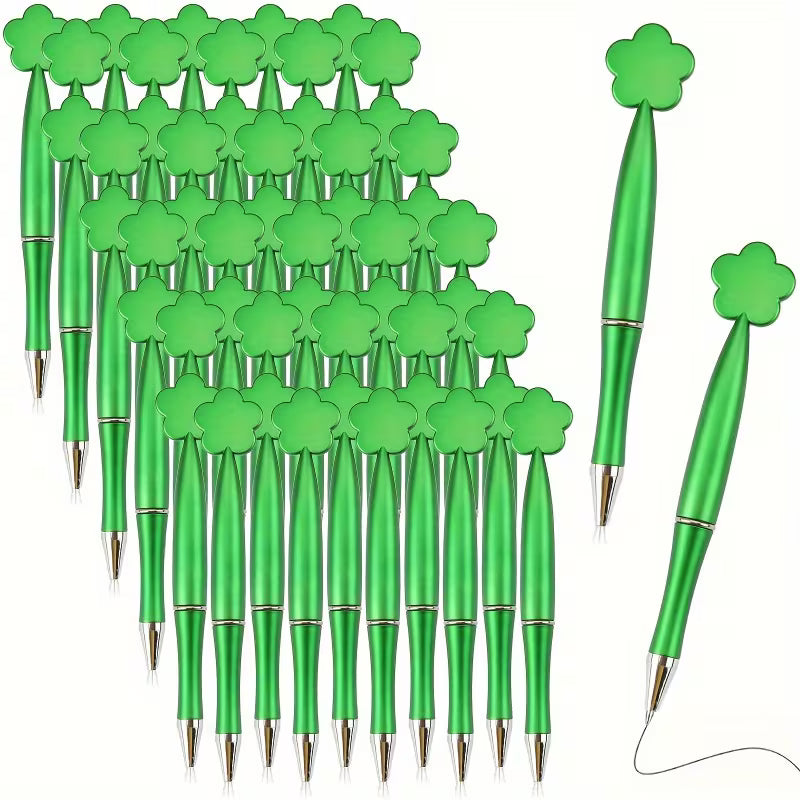 Clover Pen