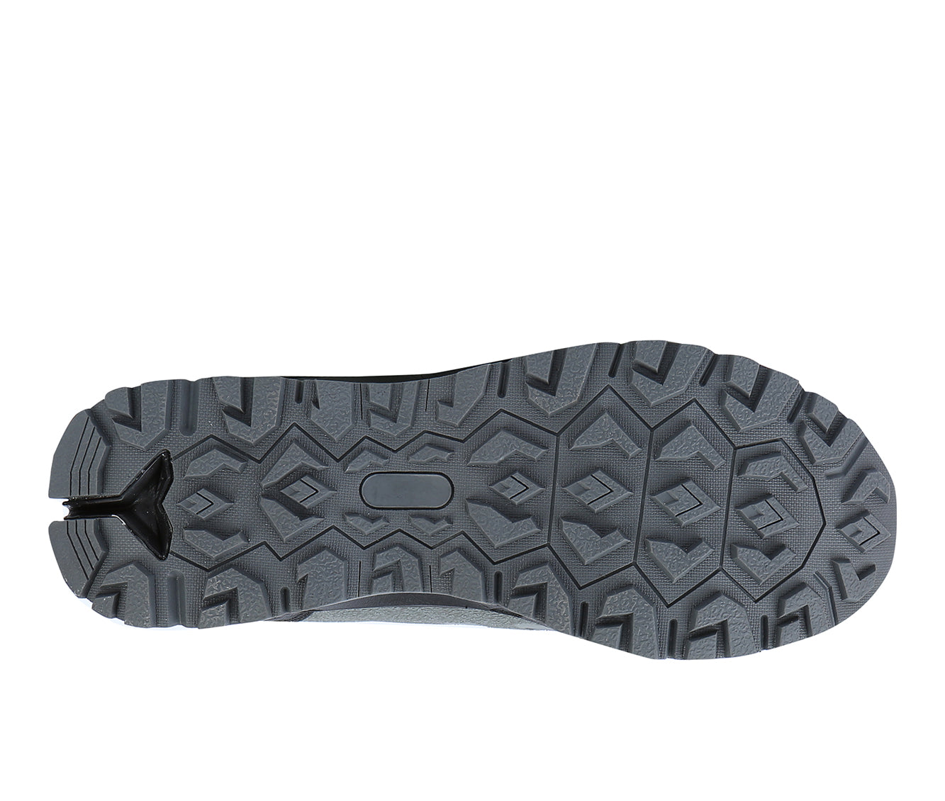 Men's Hargrove WP