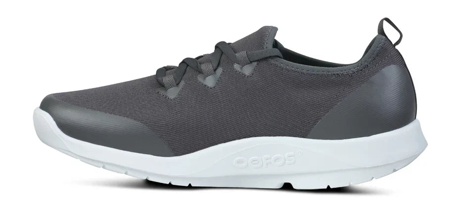Oofos Oomg Sports LS Men's