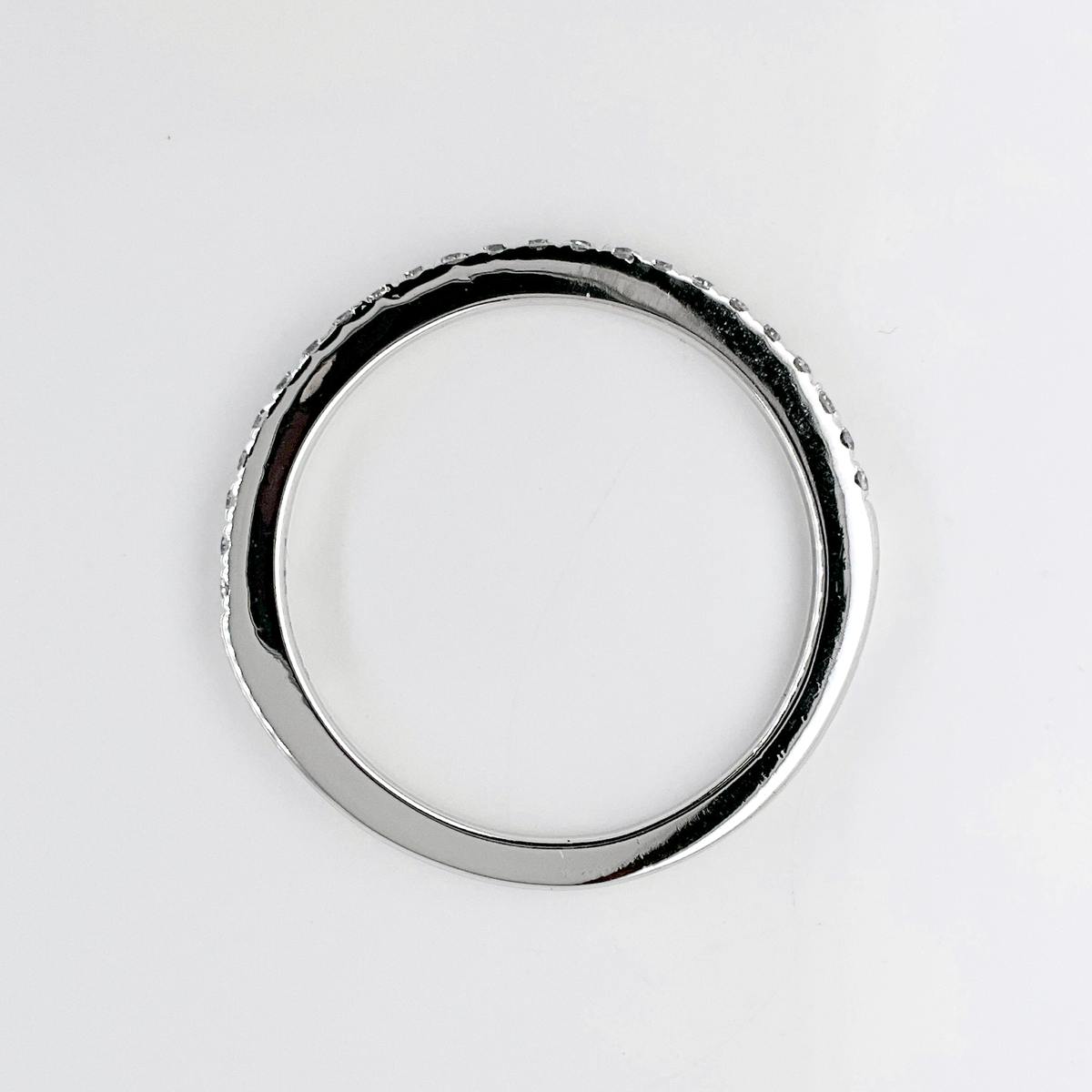 Angela Jones (RMA - #2478) Customer Ring