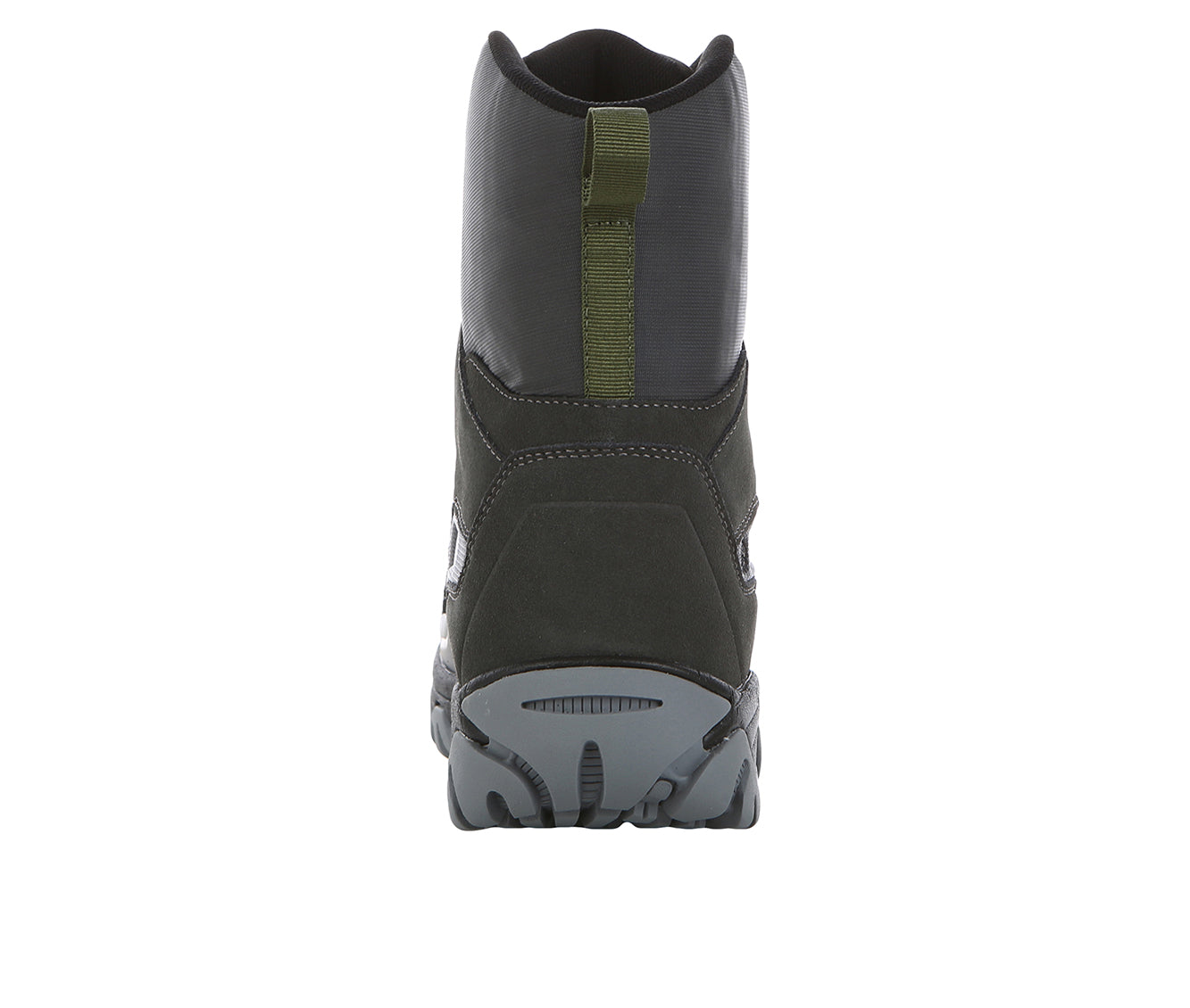Men's Rockbridge Lace-Up