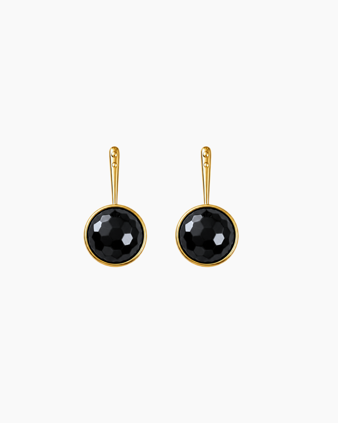 Agate Duo