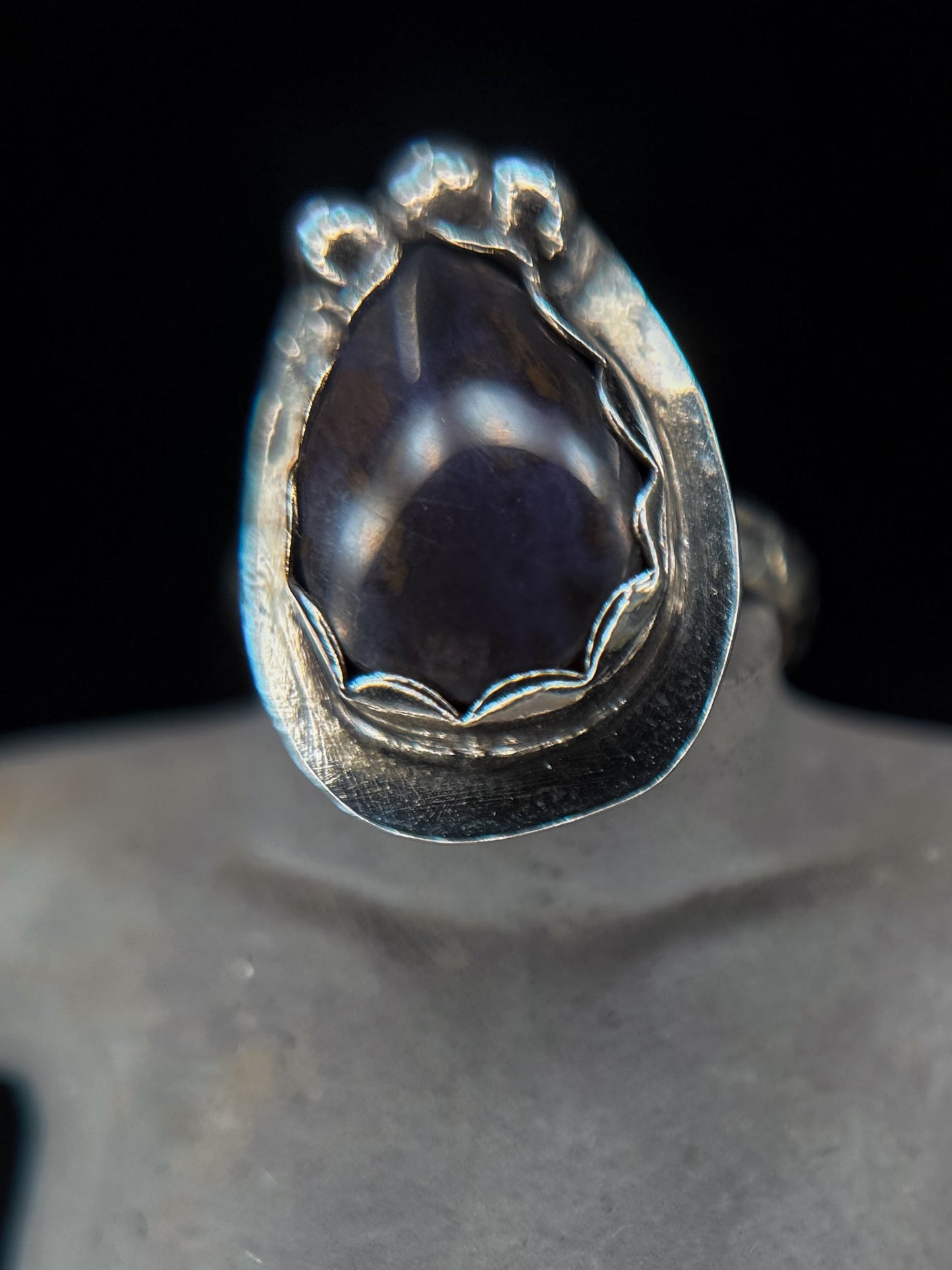 Colors Ring